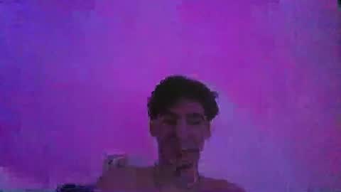 nemcahot online show from February 19, 1:08 am