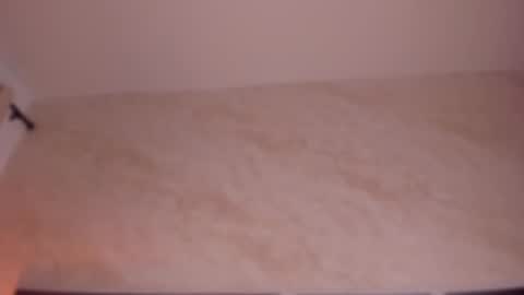 Nmesis online show from February 23, 3:35 am