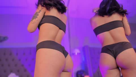 Nmesis online show from January 13, 6:38 pm