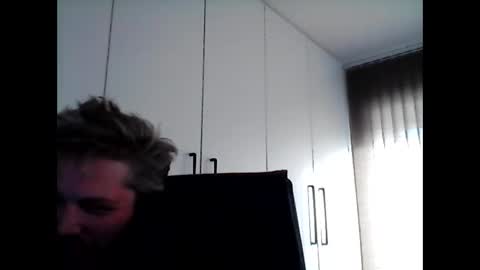 Nemo online show from November 13, 8:28 am