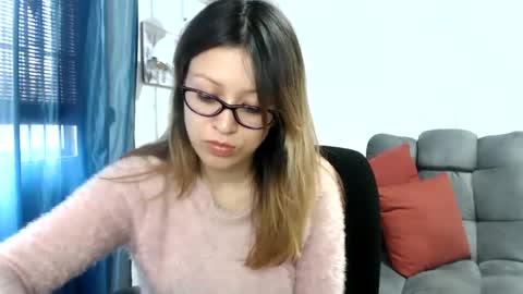 Star  online show from November 6, 9:29 pm