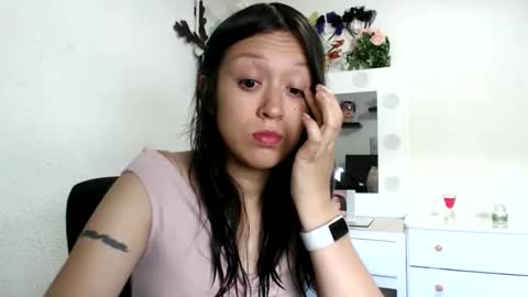 Star  online show from February 9, 4:43 pm