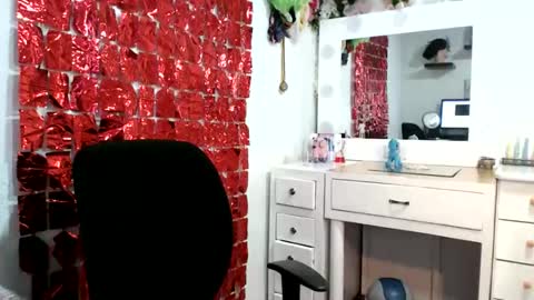 Star  online show from December 17, 6:14 pm