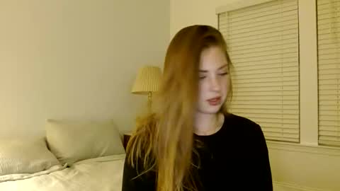 nenababyyy online show from December 21, 4:08 am