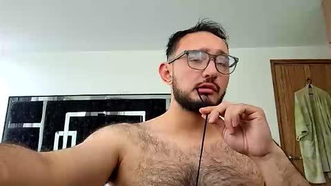 nene131523 online show from October 15, 9:37 pm