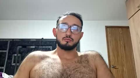 nene131523 online show from October 11, 5:23 am