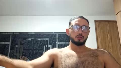 nene131523 online show from October 13, 10:45 pm