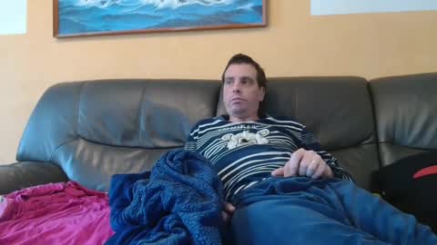 nenees online show from January 26, 1:58 pm