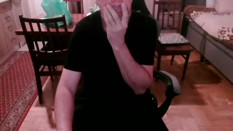 neno89654 online show from May 21, 5:41 pm