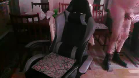 neno89654 online show from October 6, 11:50 am