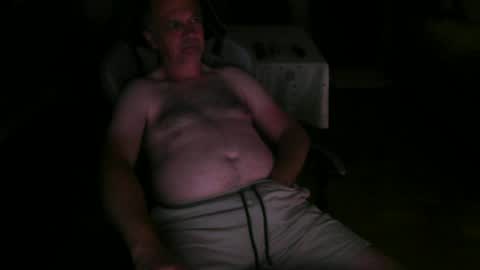 neno89654 online show from May 31, 3:11 pm