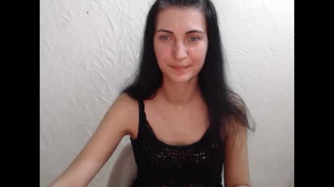 Nensy online show from November 29, 8:27 pm