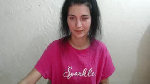 Nensy online show from November 22, 7:56 pm