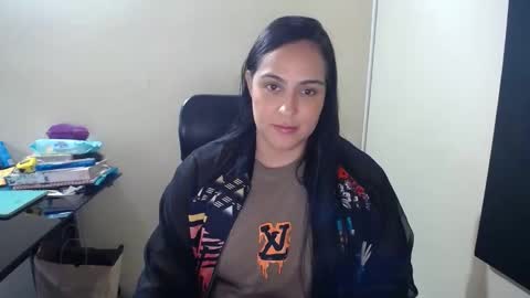 kelly lopez online show from February 12, 1:27 pm