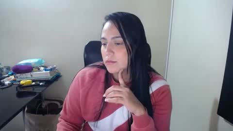 kelly lopez online show from February 8, 1:33 pm