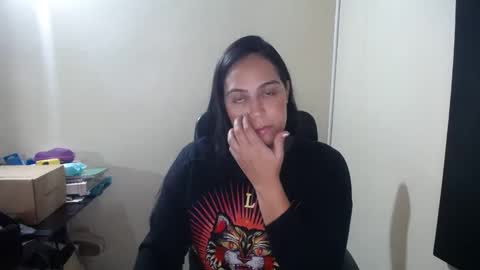 kelly lopez online show from January 25, 12:37 pm