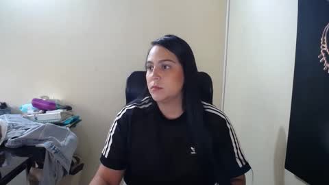 kelly lopez online show from February 20, 1:30 pm