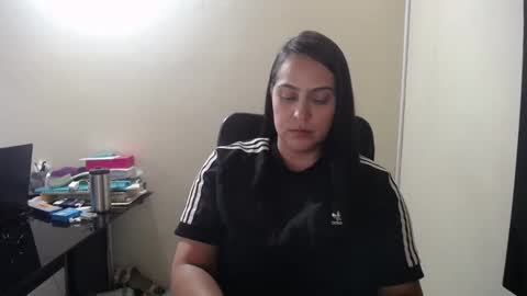 kelly lopez online show from September 17, 8:45 pm