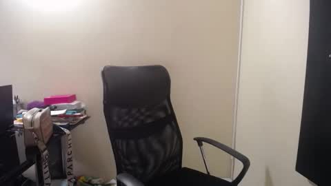 kelly lopez online show from September 12, 7:05 pm