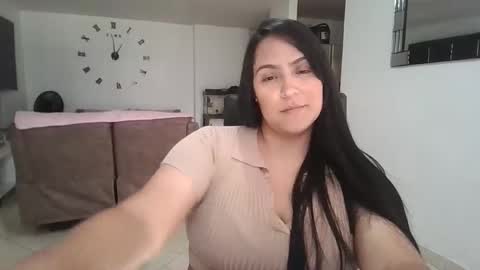 kelly lopez online show from September 22, 6:01 pm