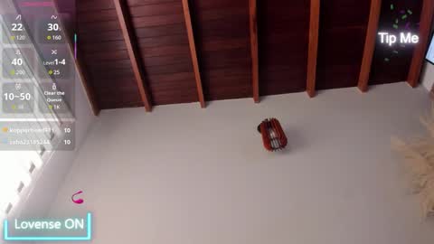 Jordan online show from October 2, 12:26 pm