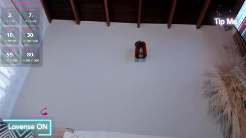 Jordan online show from November 14, 11:56 am