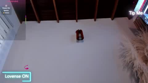 Jordan online show from September 15, 11:44 am