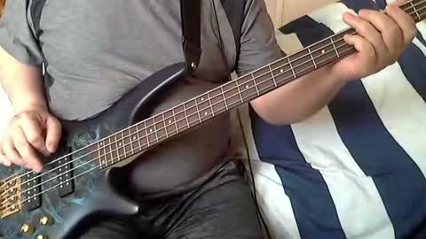 neobluebass online show from June 12, 11:42 am