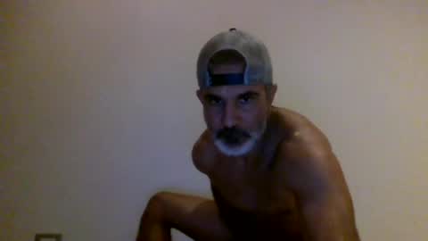 neodent online show from September 17, 12:03 am