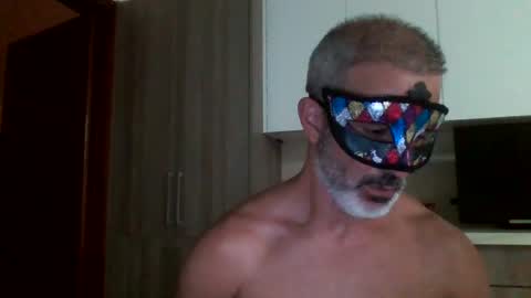 neodent online show from February 20, 5:29 am