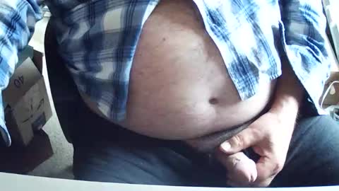 neohiom4f online show from April 6, 3:13 pm