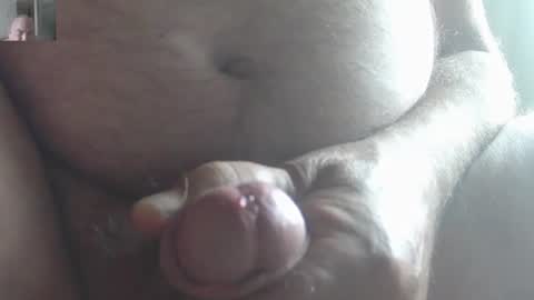 neohiom4f online show from August 7, 5:22 pm