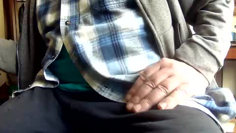 neohiom4f online show from January 20, 6:21 pm