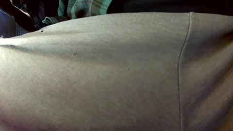 neohiom4f online show from December 22, 4:59 pm