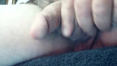 neohiom4f online show from April 10, 3:12 am