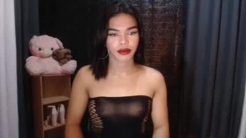 Snapshot of neomi_hardcock chatting on September 12, 10:28 am neomi online show from September 12, 10:28 am
