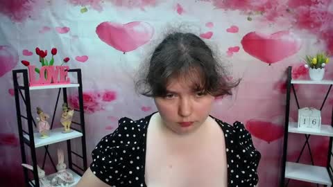 NeonilaLisova online show from May 17, 11:52 am