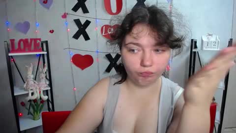 NeonilaLisova online show from September 13, 5:21 am