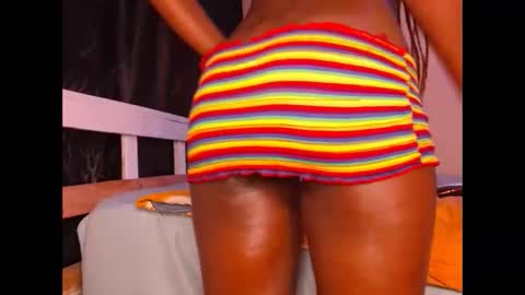 Sexyy phy online show from May 1, 10:59 pm