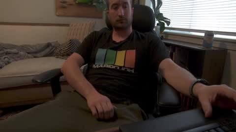 neox400 online show from November 13, 5:59 pm