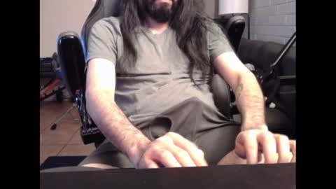 nepenthe5646 online show from February 19, 4:39 pm