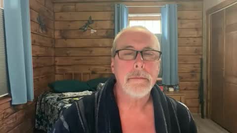 neptune2002 online show from April 23, 6:42 pm