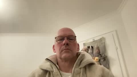 neptunofatlantis online show from March 15, 8:34 pm