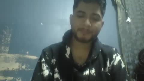 neptunoxx777 online show from December 21, 12:20 am