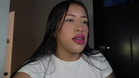 Helena    Every Friday new video for my fan club loves  online show from June 28, 7:43 pm