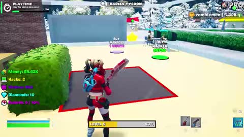 nerdlyboy95 online show from December 18, 1:12 am