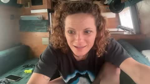nerdowski online show from June 18, 3:50 pm