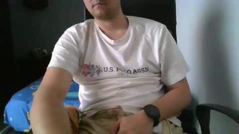 MrBull online show from February 20, 8:00 pm