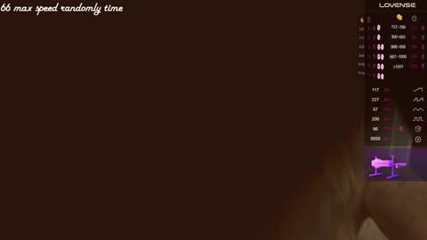 Lina Liza Emily and Grace online show from March 6, 6:29 pm