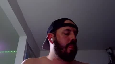 Josh online show from December 21, 9:23 am